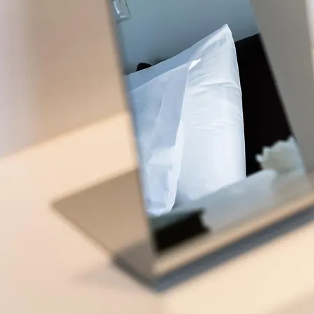 Asanti Villas Lévktron