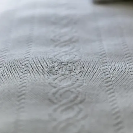 Asanti 别墅 Lévktron