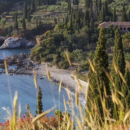 Villa Asanti