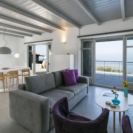 Asanti Villa