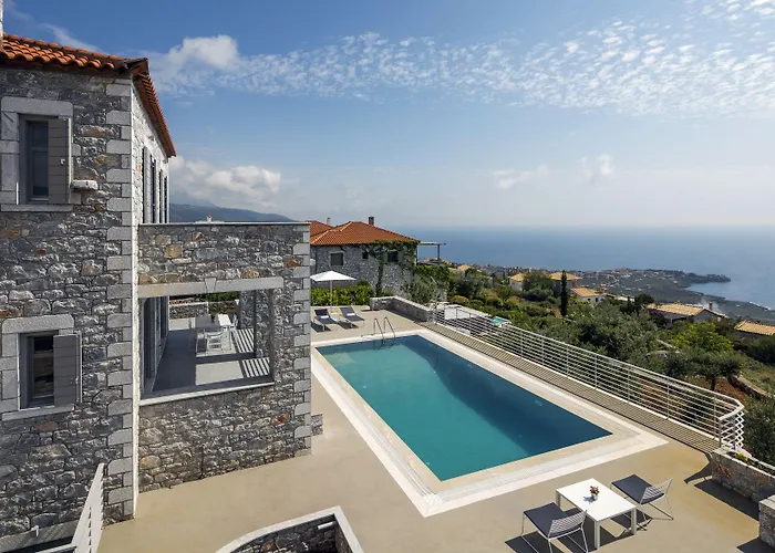 Asanti Λεύκτρο