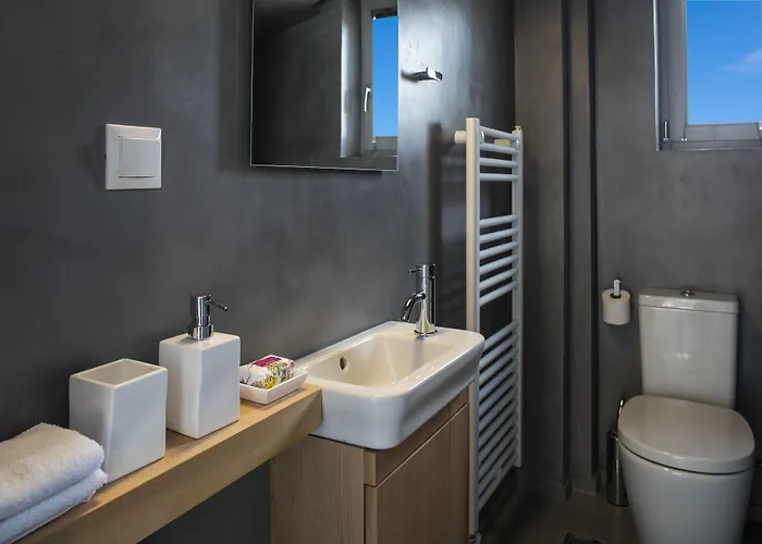 Willa Asanti Lévktron