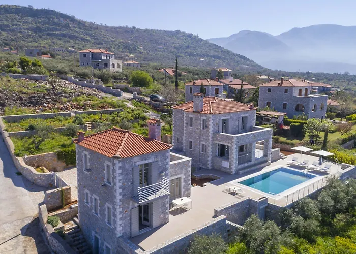 Asanti Willa Lévktron