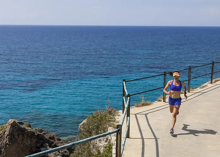 Asanti Λεύκτρο