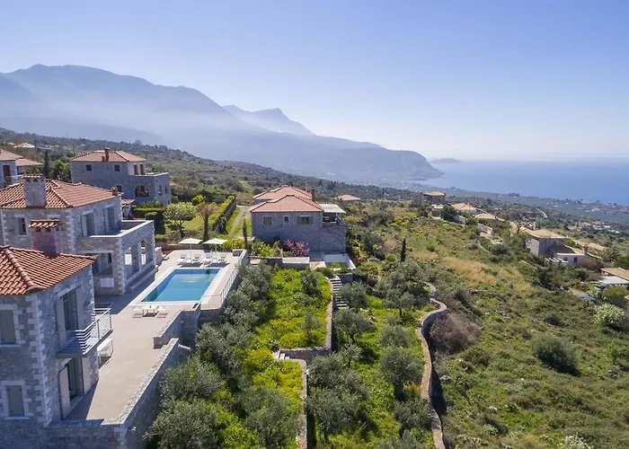 Asanti Willa Lévktron